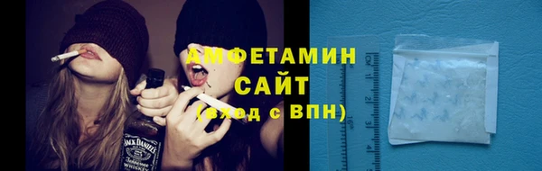 молекула духа Алексеевка