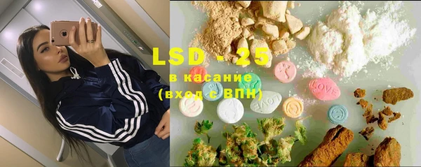 молекула духа Алексеевка
